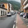 Omegna, polemica sulla chiusura delle strade per il Vco Pride