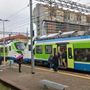 Sciopero nazionale: venerdì nero per trasporti e servizi pubblici Sciopero nazionale: venerdì nero per trasporti e servizi pubblici