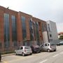 Tribunale di Verbania, allarme organico: "Gravissima carenza di personale, servizi a rischio" Tribunale di Verbania, allarme organico: "Gravissima carenza di personale, servizi a rischio"