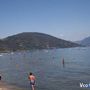 Ferragosto da tutto esaurito tra laghi e montagne: un’altra estate da record Ferragosto da tutto esaurito tra laghi e montagne: un’altra estate da record
