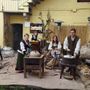 "Un salto nel passato", a Baveno torna la rievocazione storica "Un salto nel passato", a Baveno torna la rievocazione storica