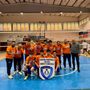 Pallavolo, programma per il weekend dei giovani di Altiora: Final Four Regionali Under 15 e tante gare Fipav e Csi