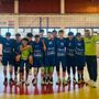 Weekend ricco di sfide e successi per il settore giovanile di Pallavolo Altiora