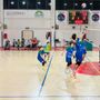 Giovanili Pallavolo Altiora: pronti per un weekend di sfide Giovanili Pallavolo Altiora: pronti per un weekend di sfide