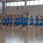 Weekend intenso per il settore giovanile di Pallavolo Altiora: ecco tutti i match