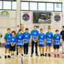 Verbania, al via i campionati giovanili di Pallavolo Altiora: tutte le partite del fine settimana Verbania, al via i campionati giovanili di Pallavolo Altiora: tutte le partite del fine settimana