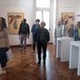 &quot;Universo Nespolo&quot;: visite guidate per grandi e piccini a Villa Giulia