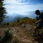 Ultra Trail Lago Maggiore: quattro gare tra natura, montagna e lago