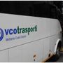 Vco Trasporti avvia la riorganizzazione aziendale con nuove nomine strategiche