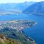 Sette cori da tutta Italia a Verbania per il Gran Premio del Lago Maggiore Sette cori da tutta Italia a Verbania per il Gran Premio del Lago Maggiore