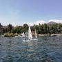 Fine settimana con il “Vela Day” a Verbania