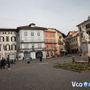 Verbania compie 86 anni, Albertella: “Buon compleanno alla città che chiamiamo casa”