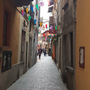 Cultura e tradizioni dell'Etiopia con &quot;Il mondo in via Baiettini&quot;