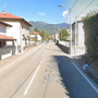 Verbania, senso unico alternato per lavori in via Battaglione Intra