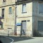 Polemiche a Verbania per il protrarsi della chiusura di via Mondovì a Trobaso