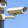 Belgirate, contro i vandali si pensa alle telecamere
