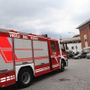 Vigili del fuoco, caserme aperte nel Vco per la settimana nazionale della protezione civile