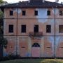 Stresa, via libera al progetto per la riqualificazione del parco di Villa Palazzola