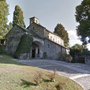A Verbania la seconda edizione della Summer School internazionale