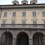 L'arte e la storia di Vincent Van Gogh rivivono a Villa Simonetta