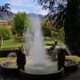 “Tracce Creative”, la mostra ai Giardini di Villa Taranto