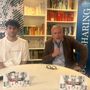 Alessandro Voltolini si presenta alla Paffoni: &quot;Grande opportunità di crescita&quot;