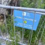 Omegna ancora senza zipline: chiusa ormai da due anni