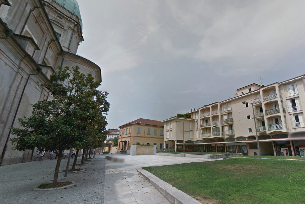 San Vittore dei Pacian, al via a Intra la festa patronale tra tradizione, cucina e spettacoli