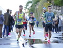 Poste Italiane sostiene la 13esima 'Sportway Lago Maggiore Marathon'