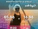 Marco Sacco porta il "Risotto sotto le stelle" a Feriolo e Baveno Marco Sacco porta il "Risotto sotto le stelle" a Feriolo e Baveno