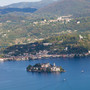 &quot;Un lago di libri&quot;: torna a Orta San Giulio il festival letterario tra arte, natura e parole