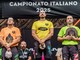 Campionato Italiano di taglio del legno sportivo ai Summer Games di Omegna Campionato Italiano di taglio del legno sportivo ai Summer Games di Omegna