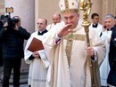 Sei seminaristi ordinati diaconi dal vescovo Brambilla, tra loro anche Marco Boccoli di Verbania Sei seminaristi ordinati diaconi dal vescovo Brambilla, tra loro anche Marco Boccoli di Verbania