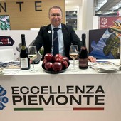 Paolo Bongioanni, Assessore della Regione Piemonte Paolo Bongioanni, Assessore della Regione Piemonte