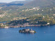 &quot;Un lago di libri&quot;: torna a Orta San Giulio il festival letterario tra arte, natura e parole