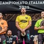 Campionato Italiano di taglio del legno sportivo ai Summer Games di Omegna Campionato Italiano di taglio del legno sportivo ai Summer Games di Omegna