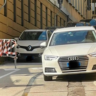Forza Italia all'attacco: "Estate a Pallanza, eventi deludenti e viabilità nel caos"