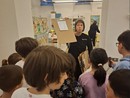 Strutture ricettive abusive a Verbania  FOTO Strutture ricettive abusive a Verbania  FOTO