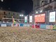 Entra nel vivo "Beach for Babies 2026": successo per la giornata tutta al maschile