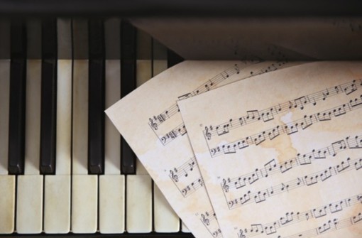 "Ghiffa in Musica 2026": prosegue la rassegna tra le chiese storiche del territorio "Ghiffa in Musica 2026": prosegue la rassegna tra le chiese storiche del territorio
