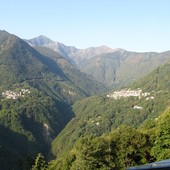“Ovunque è bellezza”: la Valle Cannobina celebrata a Orasso per il successo nel censimento Fai