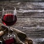 Coldiretti Piemonte rilancia: un comitato per l’Igt e chiarezza sui vini dealcolati