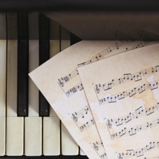 ​"Ghiffa in Musica 2026": prosegue la rassegna tra le chiese storiche del territorio