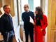 Vco, architettura e fotografia a confronto nel progetto “Vedere < Fare” Vco, architettura e fotografia a confronto nel progetto “Vedere < Fare”
