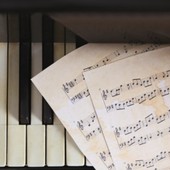 "Ghiffa in Musica 2026": prosegue la rassegna tra le chiese storiche del territorio "Ghiffa in Musica 2026": prosegue la rassegna tra le chiese storiche del territorio