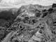 Al via il Foto Festival 2026 tra grandi mostre, memoria e territorio Al via il Foto Festival 2026 tra grandi mostre, memoria e territorio
