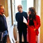Vco, architettura e fotografia a confronto nel progetto “Vedere < Fare”