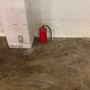 Songa denuncia la scarsa sicurezza nel parcheggio di via Verdi Songa denuncia la scarsa sicurezza nel parcheggio di via Verdi