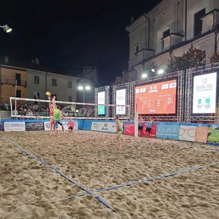Entra nel vivo "Beach for Babies 2026": successo per la giornata tutta al maschile