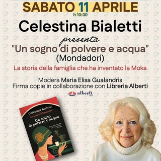 A Intra la storia della famiglia cusiana che ha inventato la Moka